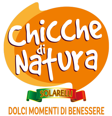 Chicche di Natura