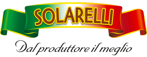 Solarelli – Frutta e verdura Italiana