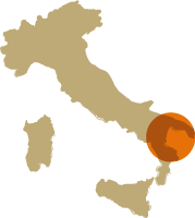 basilicata