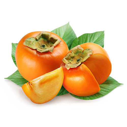 Kaki Rosso italiani | Solarelli