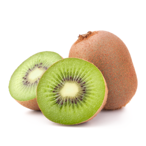 kiwi Solarelli