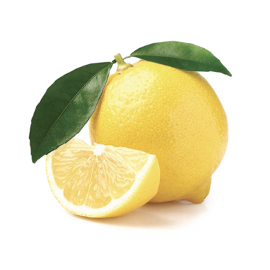 limoni-sicilia