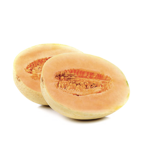 Melone liscio