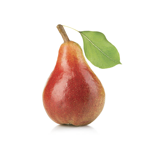 Pera Carmen