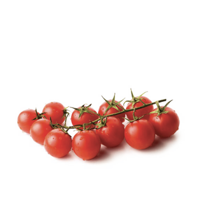 pomodoro-ciliegino