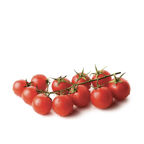 Pomodoro Ciliegino