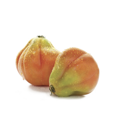pomodoro-cuore-di-bue