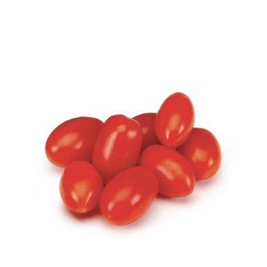 pomodoro-datterino