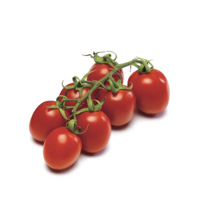 pomodoro-plum