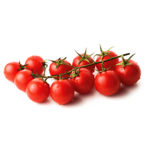 pomodoro cherry Solarelli
