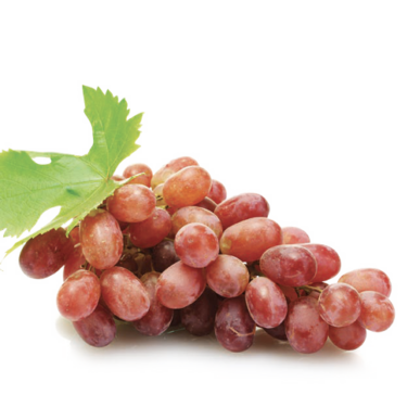 uva-senza-semi-rossa