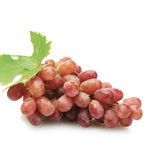 Uva Rossa senza semi