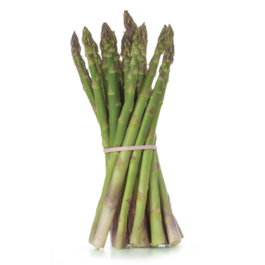 asparagi