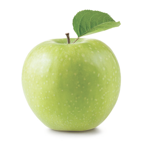 Mela Granny Smith