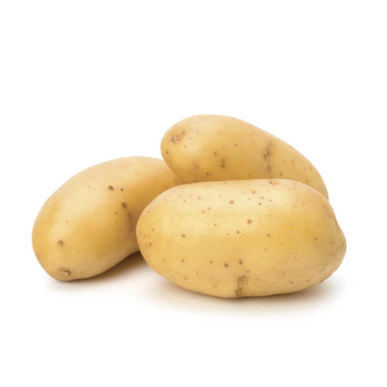patata-dop-bologna