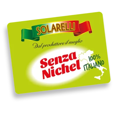 senza-nichel-featured