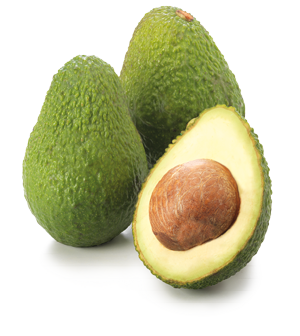 avocato-alto-sx-300