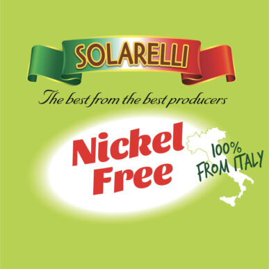 nickel-free-eng nickel-free-eng