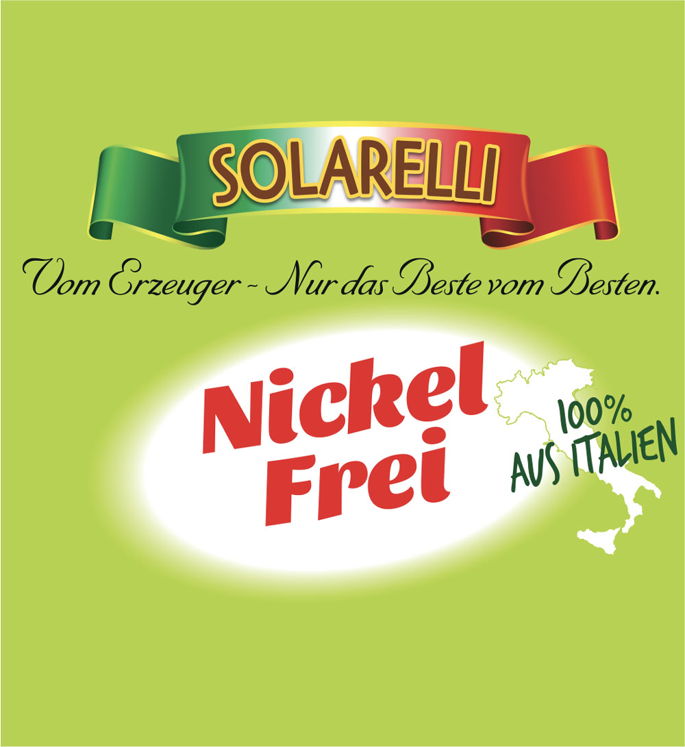 nickel-free-ted