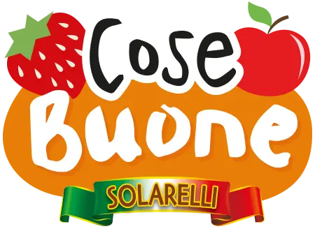 21fb81c80b4426fb5fd8b09c89de4e7a