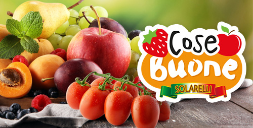 solarelli-cose-buone solarelli-cose-buone
